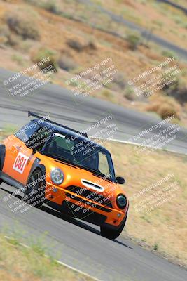 media/Jun-17-2023-Speed Ventures (Sat) [[a60324b5d0]]/2-Orange/turn 14/